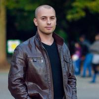 Отзыв от Владимир - Виза Destination Thailand