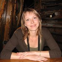 Отзыв от Надежда - Visa DTV